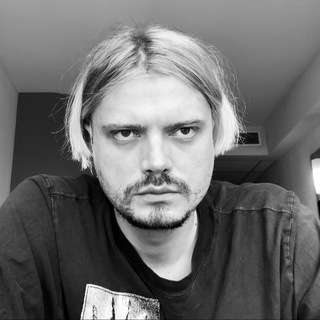 Telegram profile photo for Иван Курочкин
