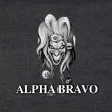 Telegram profile photo for PARTNER ALV