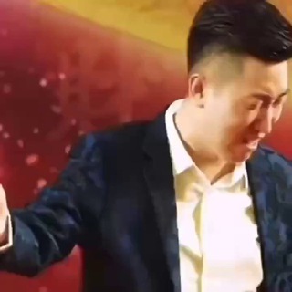 Telegram profile photo for 新澳门六合彩第一货源