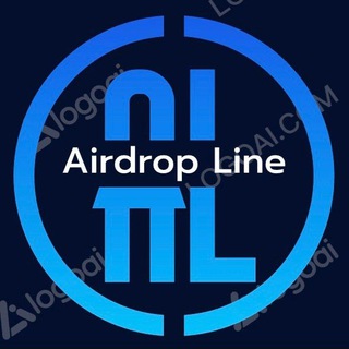 Telegram profile photo for همستر | ناتکوین | تپ سوآپ | ایردراپ لاین