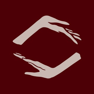 Telegram profile photo for Верстка по Уму