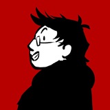 Telegram profile photo for вовче серцe🩸