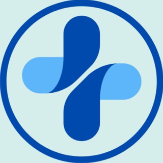 Telegram group profile photo for Top Pills Shop