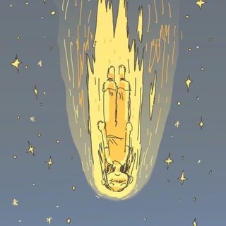 Telegram profile photo for اتاق شماره 6