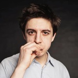 Telegram profile photo for Константин Плотников на каждый день