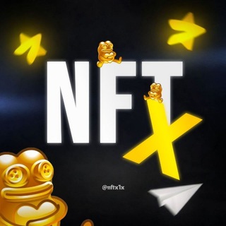 Telegram profile photo for ใ
ค๐๐๐ ๐ใ
ค