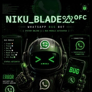 Telegram profile photo for Dark Zone 666|VPN