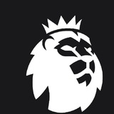 Telegram profile photo for Английский футбол | APLLEAGUE