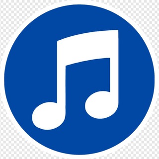 Telegram profile photo for غاني🎵نغامي🎵ميوزكلي🎵نغمات🎵اغنيه🎵صوتيات