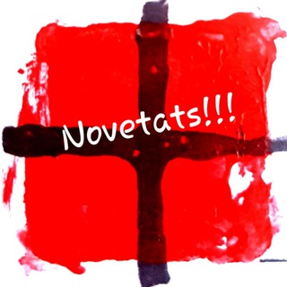 Telegram profile photo for Sangcatalana
