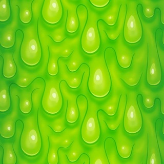 Telegram profile photo for казашка!!!
