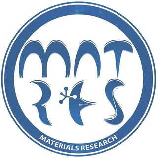 Telegram profile photo for گروه اپلای مهندسی مواد
