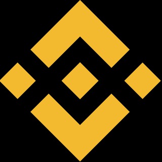 Telegram profile photo for BSC New Liquidity - coindetect.net