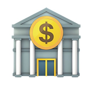Telegram profile photo for 💰Про финансы и около