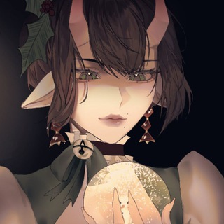 Telegram profile photo for ᴍᴏʟʟʏʟɪᴇᴢ
