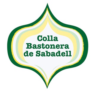 Telegram profile photo for Colla Bastonera de Sabadell