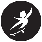 Telegram profile photo for World Skate SB