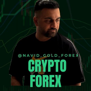 Telegram profile photo for Trader Needs | تحلیل و سیگنال طلا | فارکس