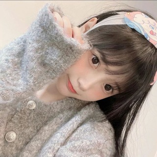 Telegram profile photo for 黑猫·天际通