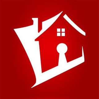Telegram profile photo for زمینهای سرمایهگذاری