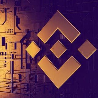 Telegram profile photo for Bank Of Binance Vip™