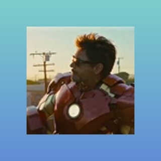 Telegram profile photo for FAF Drops