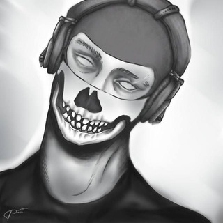 Telegram profile photo for Гам бульба