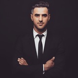 Telegram profile photo for ضرار العباس