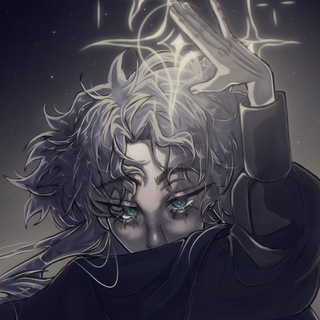 Telegram profile photo for Yuyu картинки