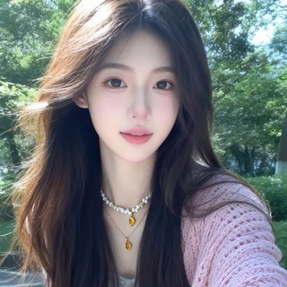 Telegram profile photo for ညအခါဝယ်