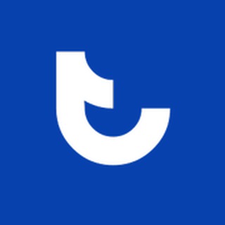 Telegram group profile photo for Tecamia (DEVOPS - AUTOMATION - CLOUD)