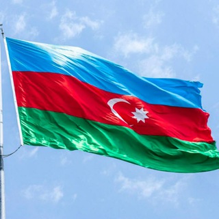 Telegram profile photo for AZERBAIJAN 7/24
