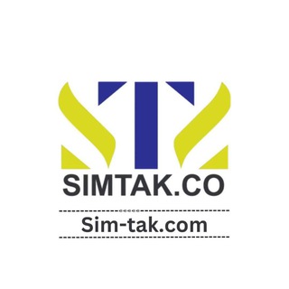 Telegram profile photo for شرکت افراسیم تک سدید