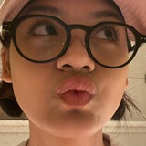 Telegram profile photo for Aca