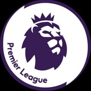 Telegram profile photo for EPL LIVE