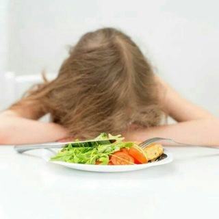 Telegram profile photo for VEGANISMO DA DEPRESSÃO