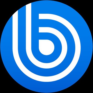 Telegram profile photo for BoringDAO Official Community