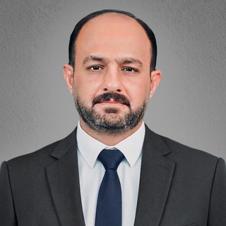 Telegram profile photo for محمد نوري أحمد