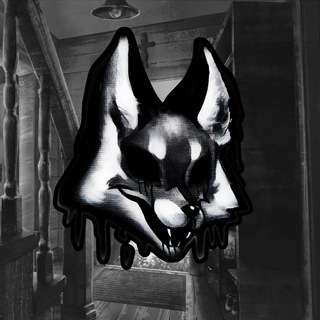 Telegram profile photo for писать - @razeholy