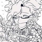 Telegram profile photo for 🔘 ⋮ 𝒞øძꫀd ▸ ⌗✂️༘