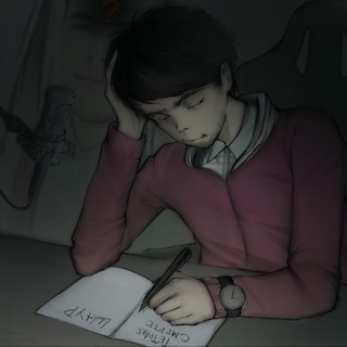 Telegram profile photo for узбекский принц