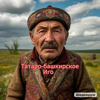 Telegram profile photo for KOPRALL