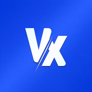 Telegram profile photo for VantixX store
