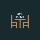 Telegram profile photo for 𝐀𝐑𝐊_𝐌𝐄𝐁𝐄𝐋 (𝐒𝐭𝐨𝐥 𝐬𝐭𝐮𝐥)