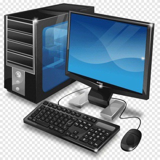 Telegram profile photo for Computer Quiz ™