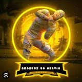 Telegram profile photo for Shoxrux ISHONCHLI UC XIZMATLARI