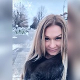 Telegram profile photo for Татьяна