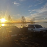 Telegram profile photo for Гнилyxa style