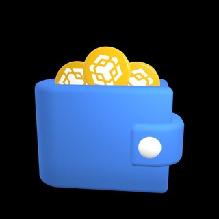Telegram profile photo for Coin_uz