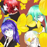 Telegram profile photo for Iᥒf᧐-ᥴɦᥲᥒᥒᥱᥣ – Iᥒɦᥱriᴛᥱɗ Pᥲrᥲɗisᥱ – 𐋏᧐ᥙsᥱκi ᥒ᧐ 𐌺ᥙᥒi